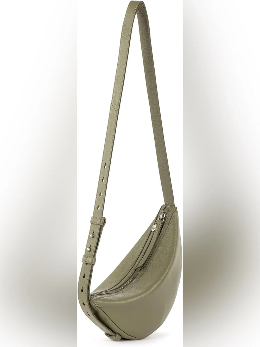N/A sak olive